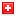 tagi.ch server is located in Switzerland